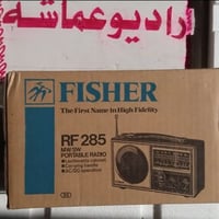 حلويات زمان • نوستالجيا