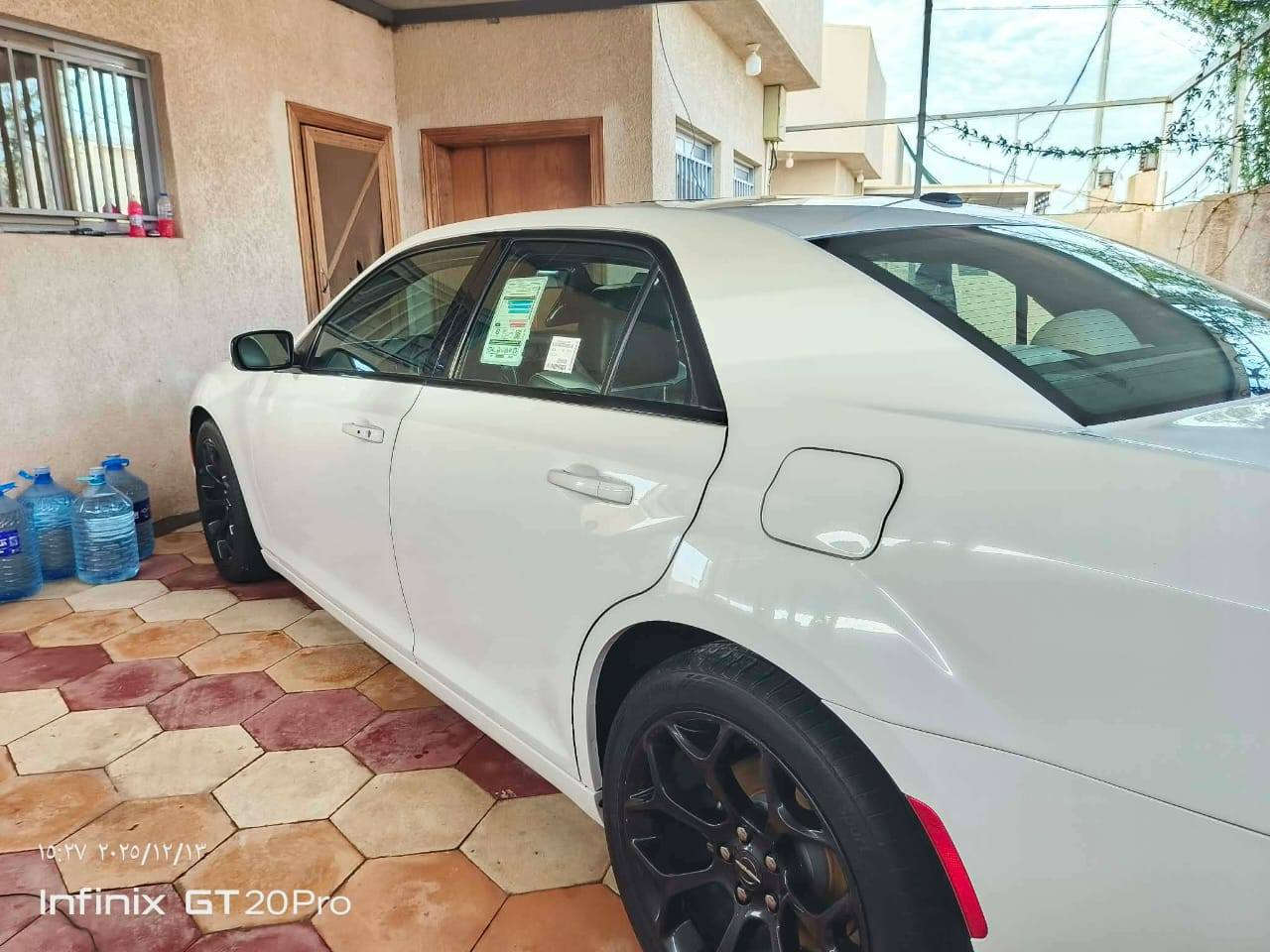 اللهم صل على محمد وال محمد . للي يدور الجديد والمكفول اوباما فئة S كفاله عامه من والى رقم بغداد موديل 21 وكالة هارلم معروفه مواصفات ال S سياره بفضل الله بالكارتون وبالعافيه ع. الياخذه مكانه سماوه المركز استفسار *********** وبي وات ساب
