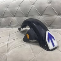 R9 • قطع غيار • جدد
