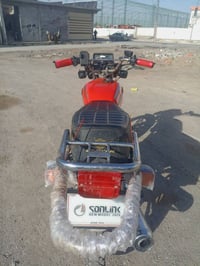 موديل 2023 • مطور نضيف • خمسه كير