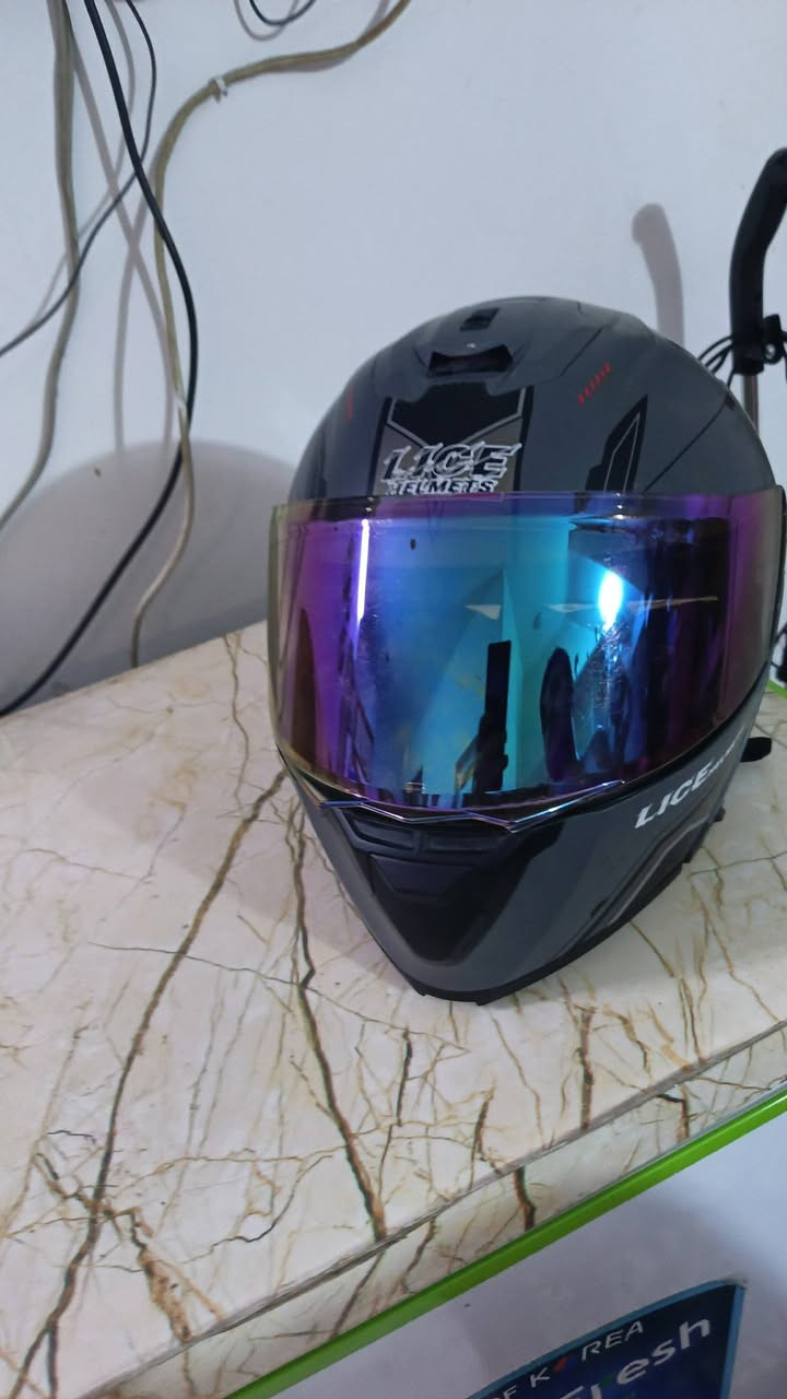 مكاني بياع ***********
