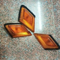 قطع غيار • ياباني • ميسان