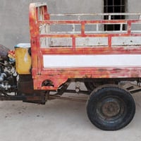 ستوته MTR • رقم أبيض • مكفولة سنوية