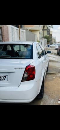 اوبترا • ٢٠١١ • حلة شارع 60