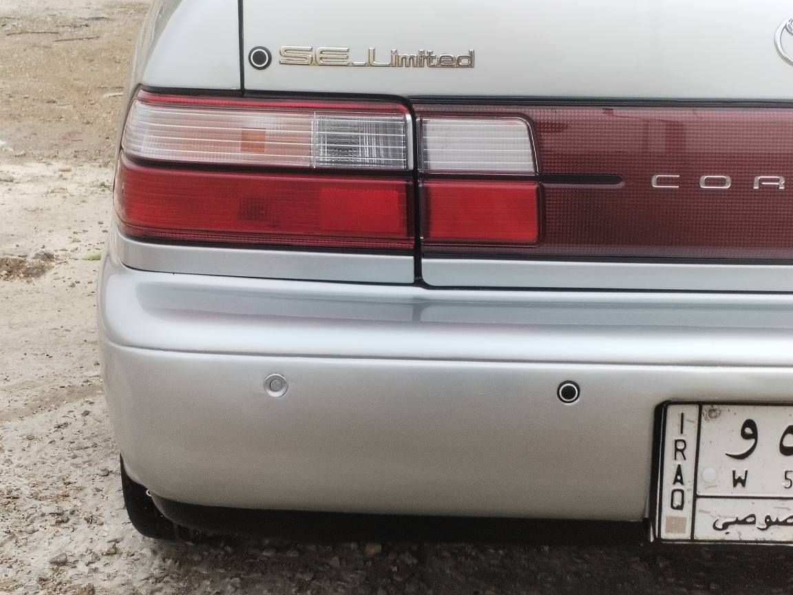 مكلف بلنشر هذه رقم راعيه ***********
