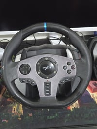 سلام عليكم دركسون v9 مستخدم للبيع كلشي شغال مابي اي مشكلة سعرها  80 ال...