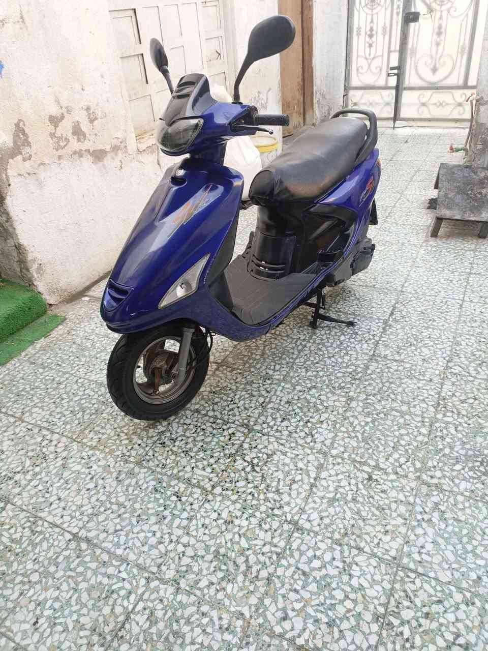 سلام عليكم أقره المنشور كامل وفهم منه لحد يكسر بحلال الناس دراجه فراشه ياباني فحل بلاد دراجه شرط الفحص قبل لا تنطي فلوس شلعه مشي خير من لله مكينه ناعمه سلف هندر كهربائيات كلها شغاله سعره 600 مال جناي وماكو هيج سعر شوف اسعارهم بيش مكاني البصره المعقل دراجه لا تكلي خليها الي أو ماعرف شنو تريدها تعال عليها اخذها ماخليها لحد الي شراي يجي يأخذ ويروح وترحم والدي عليه الزبير, البصرة


**إذا كنت صاحب هذا الإعلان وتريد حذفه لأي سبب، رجاءا أرسل رسالة إلى الدعم الفني**