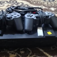 بلي تو • نضيف • ملحقات كاملة