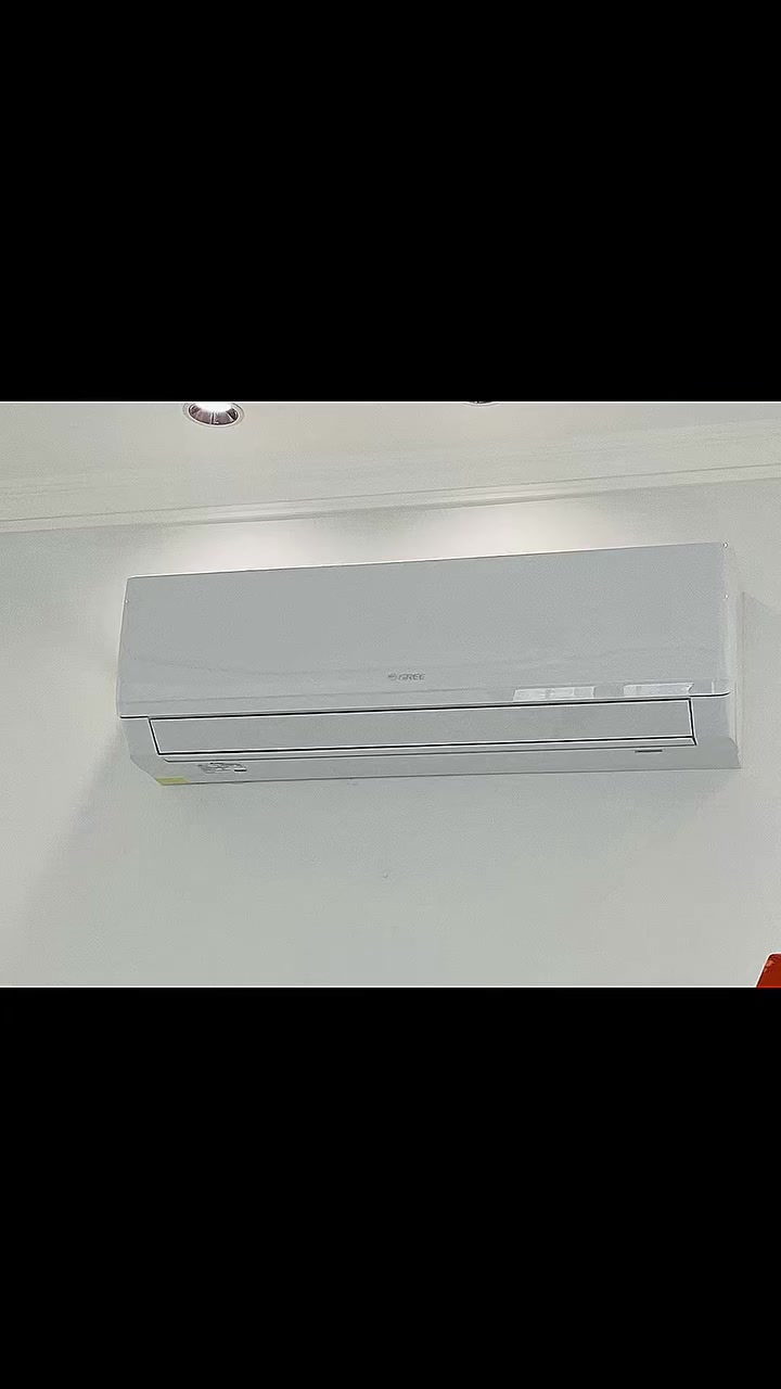 ورشة الدر لتبريد ❄️
🔧 تنصيب وصيانة كافة أجهزة التبريد والتكييف

نقدم لكم أفضل خدمات:
✔️ تصليح وصيانة المكيفات
✔️ تنصيب أجهزة التبريد
✔️ تعبئة غاز وتنظيف المكيفات
✔️ فحص الأعطال وإصلاحها بسرعة

📍 الموقع: الناصرية
📞 رقم الهاتف: ***********

💰 أفضل الأسعار وخدمة مضمونة

اتصل بنا الآن لخدمتكم في أي وقت.
