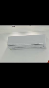 الناصرية • تكييف وتبريد • تنصيب وصيانة