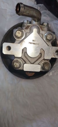 سمند • بيجو • نضيف