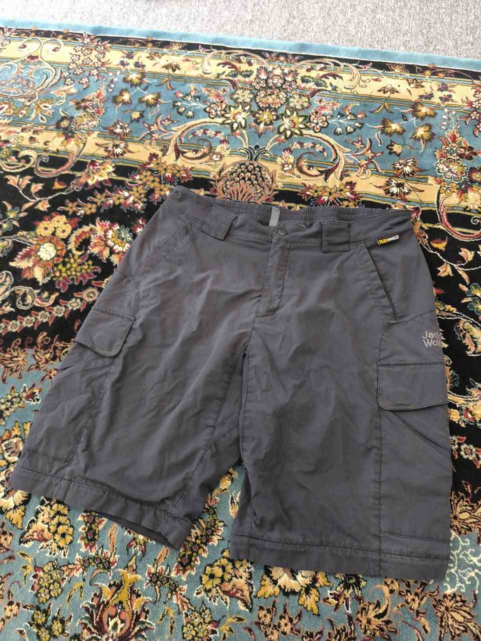 سی چارگ برموده
قیاص كمر 32/34
سعر7هزار
شوين هولير


**إذا كنت صاحب هذا الإعلان وتريد حذفه لأي سبب، رجاءا أرسل رسالة إلى الدعم الفني**
