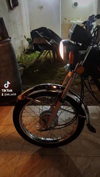 امراوس بستوته مديل 2025 شبه اصلي سكنر 6 اوراق 07737007971