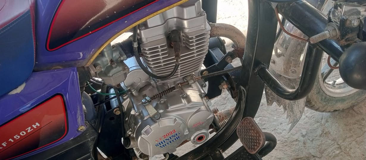 متاح ستوته موديل( 22 )اوراق اصولي محرك سبانه ممدوده عليه ستوته  جاهزه مجهزه كبل للشارع سعر خاص اوتصال ع الرقم *********** مكان قرب سيطره ام الهوئ
