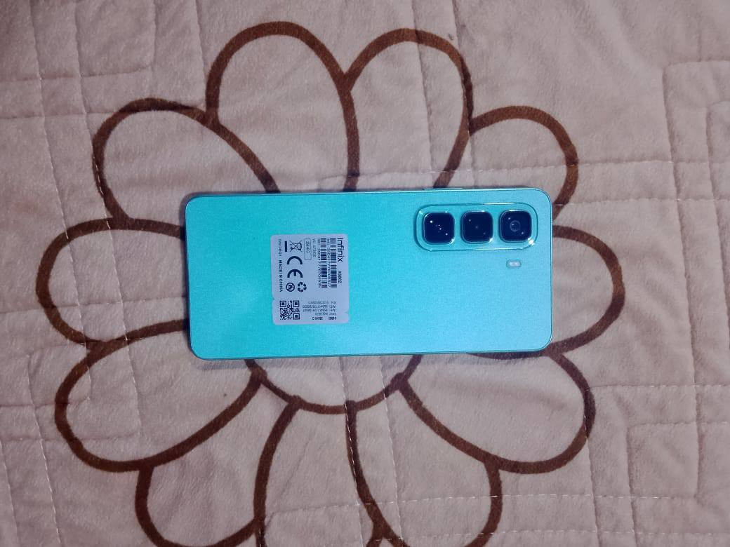 البيع او مروس 180


**إذا كنت صاحب هذا الإعلان وتريد حذفه لأي سبب، رجاءا أرسل رسالة إلى الدعم الفني**