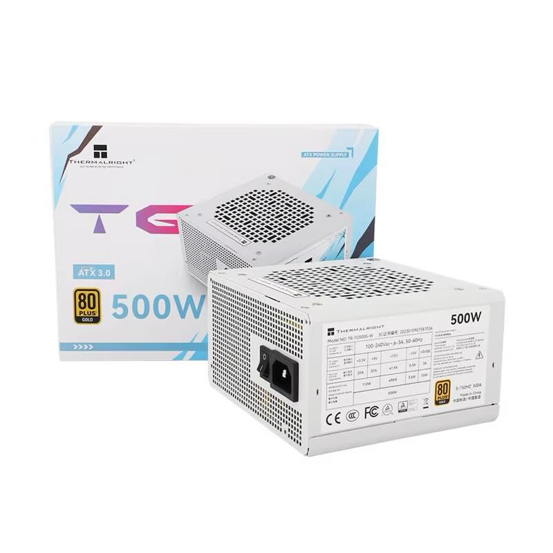 سلام عليكم كيس لبيع ابيع بلا كرت همين 750 سعره كامل بلا كرت 550
CPU AMD RAEZN 7 5700G 
GPU rtx 2060 super 8gb
PORD B550m msi Wi-Fi 
RAM 16gb 3200
HARD M.2 1TB
PWS 500 wt
CES  SAMA Neview 3321 5 fan rgb
مبرد مائي 240 rgb 
مكاني موصل ويوجد توصيل  ***********
