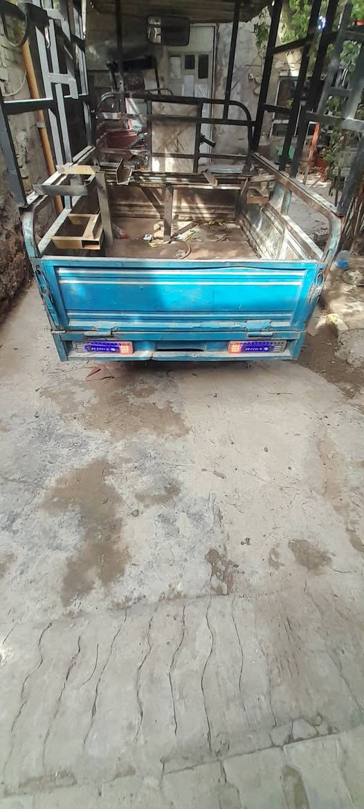 السلام عليكم ستوتة صقر مديل 2019  بدون اوراق كفالة عن السرقة كاملة سلف هندر بدي بس صفحة وحدة بيه خياس سعر 850 وبيها مجال للشراي مكاني شعب نهاية الفورتات الشراي يتصل  ***********
