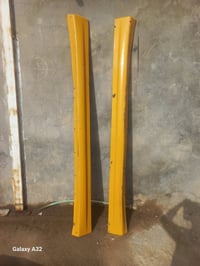 دوسات • قطع غيار • ناصريه نصر