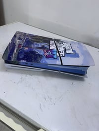 بلي 5 البيع سعر (650)هذه رقمي (07716619711) مكاني بغداد العبيدي