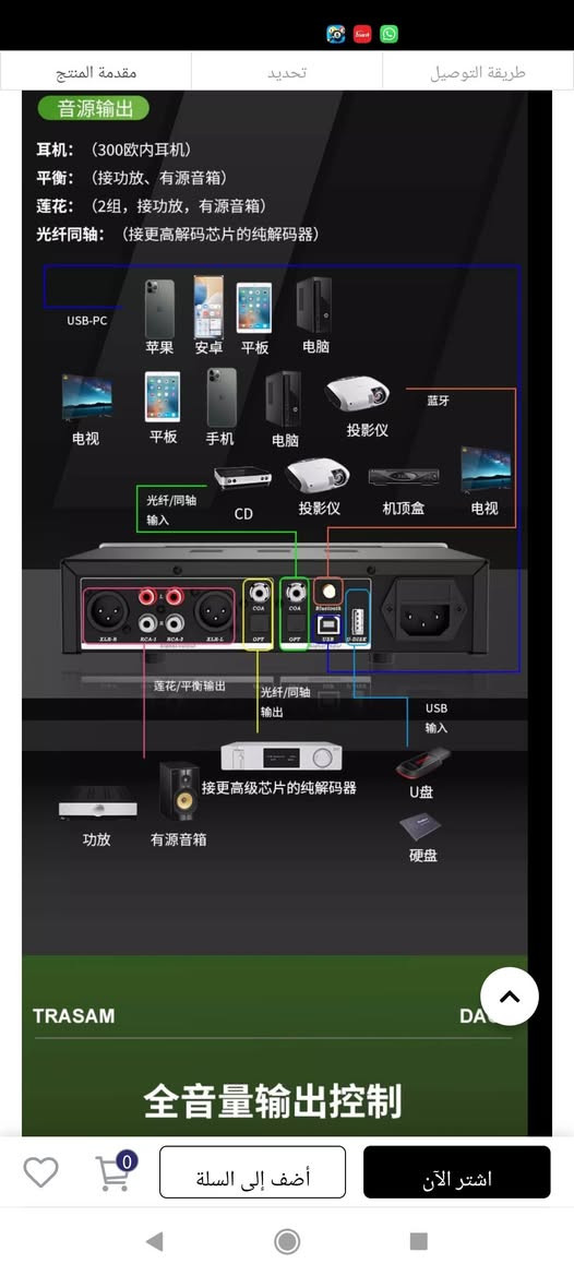 قطعة بهذا الشكل الي تخدمة يدفع سعر بيهه ثكيلة وجديدة وانتاج حديث


**إذا كنت صاحب هذا الإعلان وتريد حذفه لأي سبب، رجاءا أرسل رسالة إلى الدعم الفني**