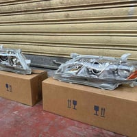 ✅السلام عليكم ✅  🚗شركة الصقور توفر لكم ادوات كامري 🚗  �ً0776 400 4335‬...