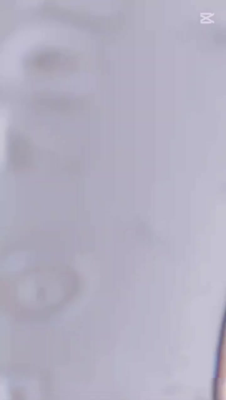 سلام عليكم مرخصت الادمن تكتك 2020 رقم بسمي تحويل ثاني يوم
مكاني الحسينية اراشدية تفاصيل كثر عرقم *********** مامتواجد خاص
