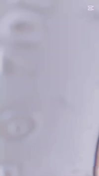 مرخصت الادمن تكتك 2020 رقم بسمي تحويل ثاني يوم مكاني الحسينية اراشدية ...