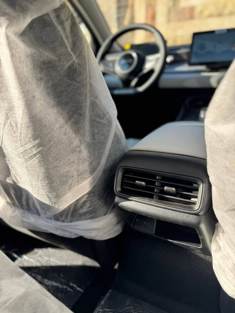 عليكم سلام  سكنه بغداد فقط
سكنه بغداد سكنه فقط

بي واي دي سي ال فايف مقدمه ٥٥ بشهر ٤ ورقات  

سياره وحده فقط ماشيا ٧ آلاف 

للستفسار الاتصال *********** واتساب
