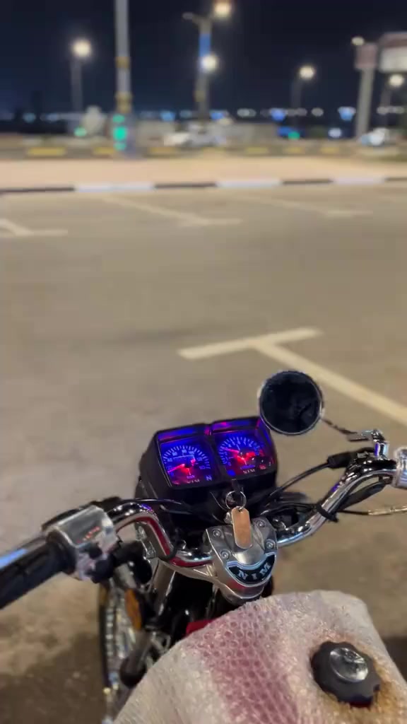 سلام عليكم دراجة البيع موديل 27 مكان ناصريه قضاء الغراف سعر خاص


**إذا كنت صاحب هذا الإعلان وتريد حذفه لأي سبب، رجاءا أرسل رسالة إلى الدعم الفني**