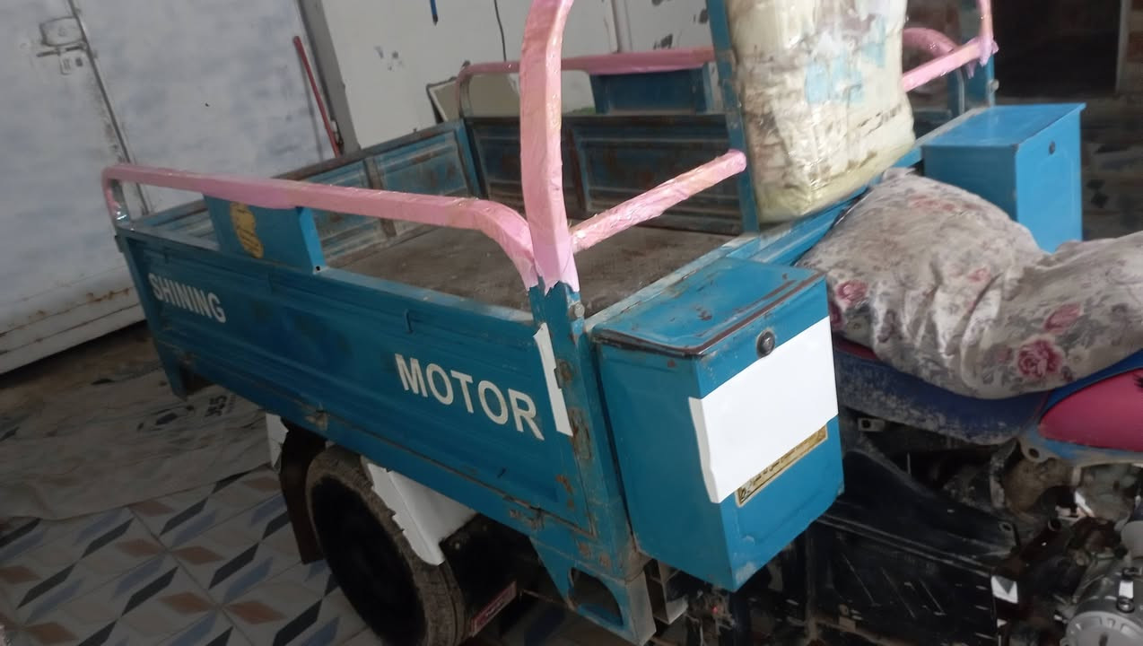 السلام عليكم ستوته جمره صقر موديل 2019 مكينه 24 اوراق أصولي كهربائيات شعاله نكره سلف  مكفوله كفاله عامه ستوته مال جناي السعر 1550 وبيهه مجال والشراي بي خير ويدلل المكان بابل قضاء القاسم /***********
