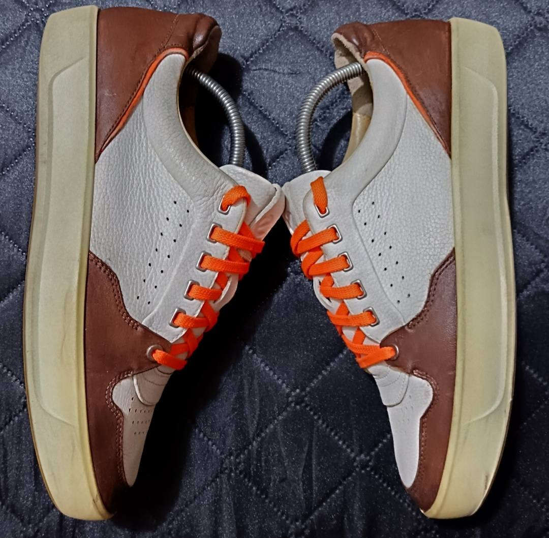 ايكو جلد طبيعي باله اوربي صنع برتغالي قاعده طبيه قياس ٤٤ سعر ٣٥ الف


**إذا كنت صاحب هذا الإعلان وتريد حذفه لأي سبب، رجاءا أرسل رسالة إلى الدعم الفني**