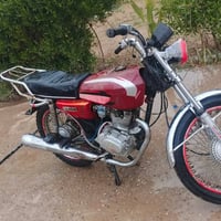 دراجه اربعه كير • بدون أوراق • ديالى الشراي