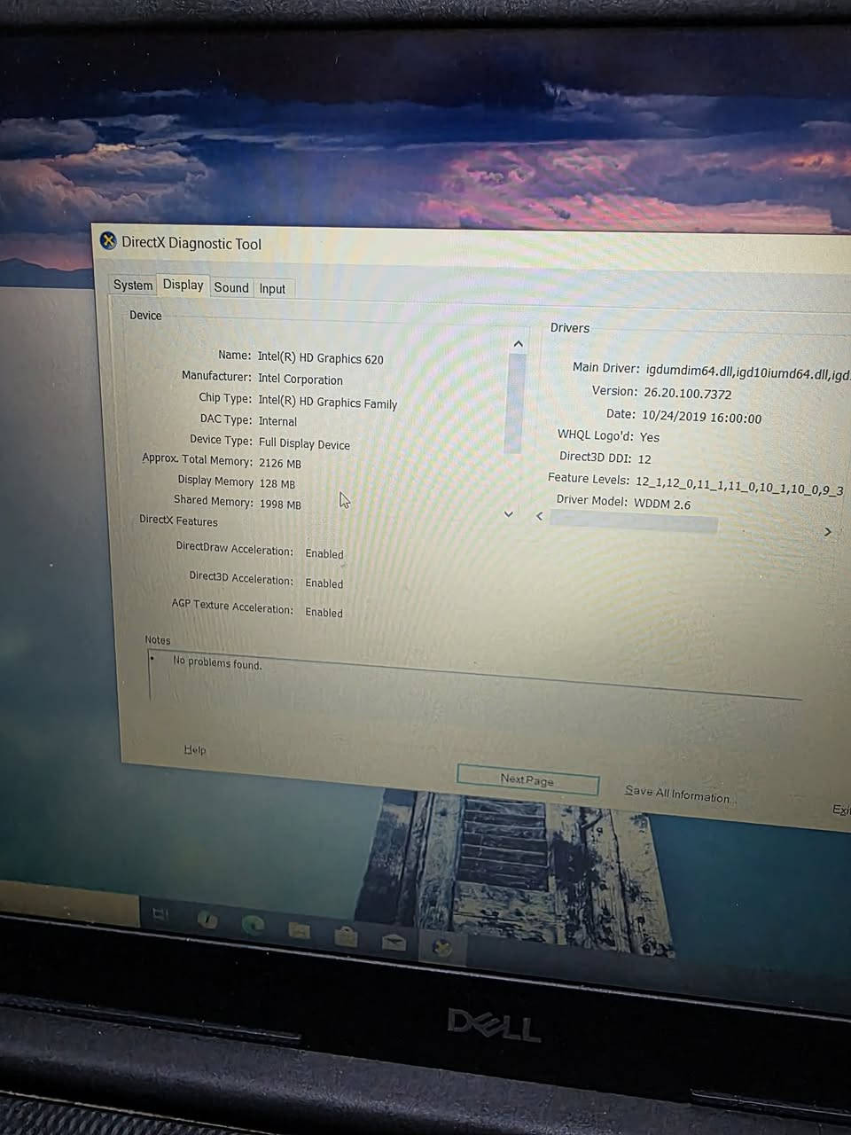 اكبر حجم لابتوب ذاكره واحد تيره دل نضيف كامل ويا شاحنته كرت شاشه 4 لي يفيده مكاني زعفرانبه حتلو مراوس بكيس


**إذا كنت صاحب هذا الإعلان وتريد حذفه لأي سبب، رجاءا أرسل رسالة إلى الدعم الفني**