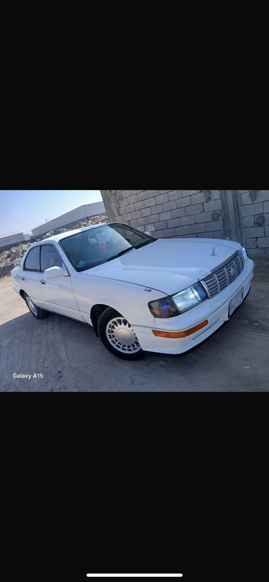 بطه منفصل للبيع
نضافت السياره 90%
محرك وگير وحداديه نضيفات 
كشر نضيف 
المكان البصره 
رقم السياره بصره 
مكفوله من الكصه
مكينه 2500
شاشه ومري كهربائي
كشنات كهربائي
دواخل نضيفه جداً 
السياره مابيها خياس فقط صبع واحد 
نضيفه حيل تخم تايرات 
جاهزه من كلشي 
تبريد شغال 
شاشه لمس 
سياره متعوب عليها ومداريها حيل 
السعر 53 غفل غفل بدون مداهر 
الشراي يخابرني ***********
