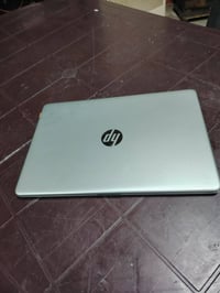 لابتوب • نظافة١٠٠ • بغداد العبيدي