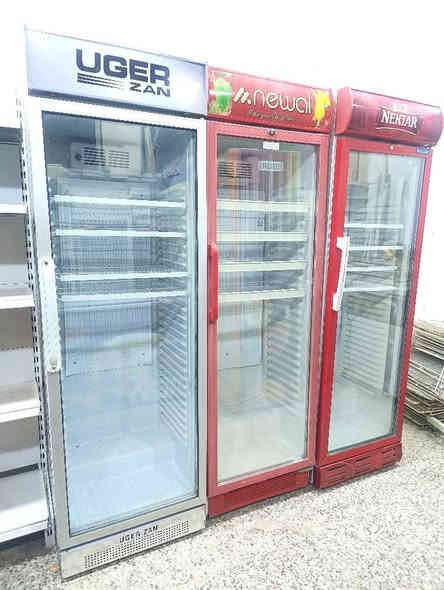 عارضات عمودي وبطحي ع فحص وضمان شهر حله ابي غرق ***********  .***********
