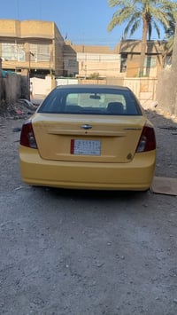 وابترا ٢٠١٢ كفالة مكينة كير صبغ ماكو السعر ٣٣ وبيها مجال قليل مكاني بغ...