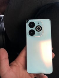 انفنكس  ذاكره٢٥٦ بطاريه ٥٠٠٠  مفطوره الشاشه فقط  سعره ٦٥  بي مجال  ٠٧٨...