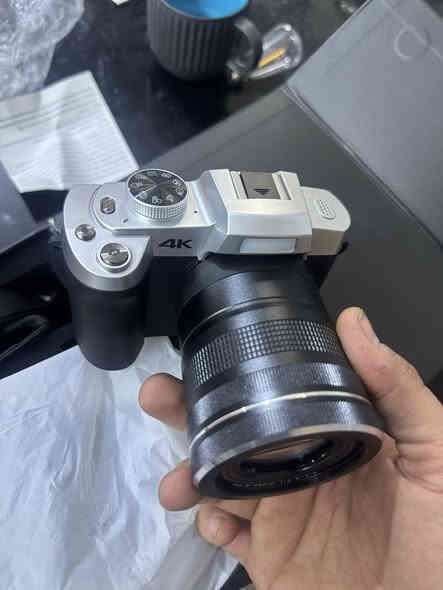 اول تم ٧٥
***********
