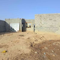 شارع شيخ نعمه • بيت ٢٠٠م • ماي وكهرباء