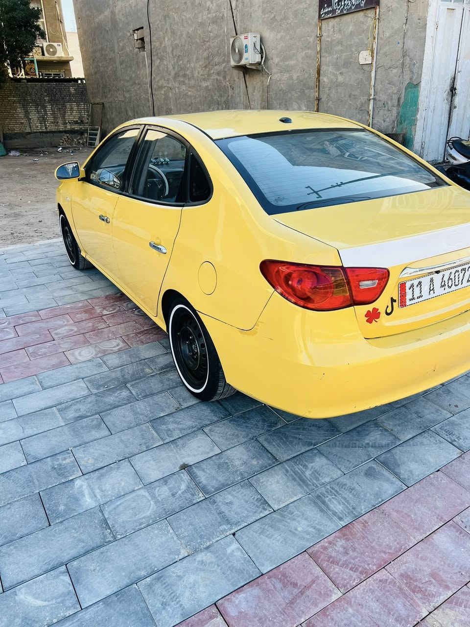 السلام  عليكم النتره 2010 كنديه مكفوله كفاله عامه سنويه ال 2030 تخم تايرت بل كرتون مكينه و  كير جداد مكينه 2000 لا تنقيص لا تبخير حداديه هستوني شاده مكان بابل ابو غرق السعر 97 الاتصال  ***********
