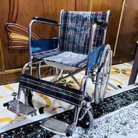 عربانة جديدة • العبيدي بغداد • واتساب