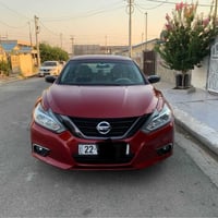 التيما • ٢٠١٦ • أربيل