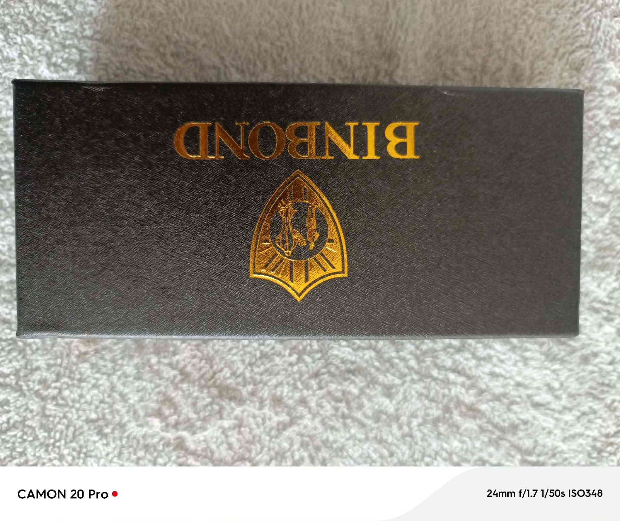 ساعه تجنن جلد اصلي نطونه سعر واخذو صحه وعافيه


**إذا كنت صاحب هذا الإعلان وتريد حذفه لأي سبب، رجاءا أرسل رسالة إلى الدعم الفني**