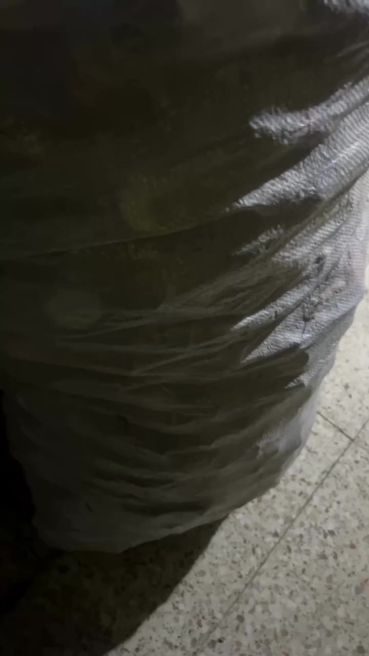 على بركة الله نسحب النحاس والثقيل والخفيف والسيكولا قوطية نضيفةوجميع الملفات
