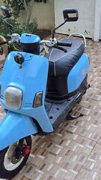 ماكس بوليسي • نضيفه • بعقوبه