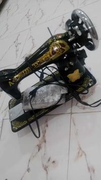 أجهزة متفرقة • إلكترونيات • للبيع