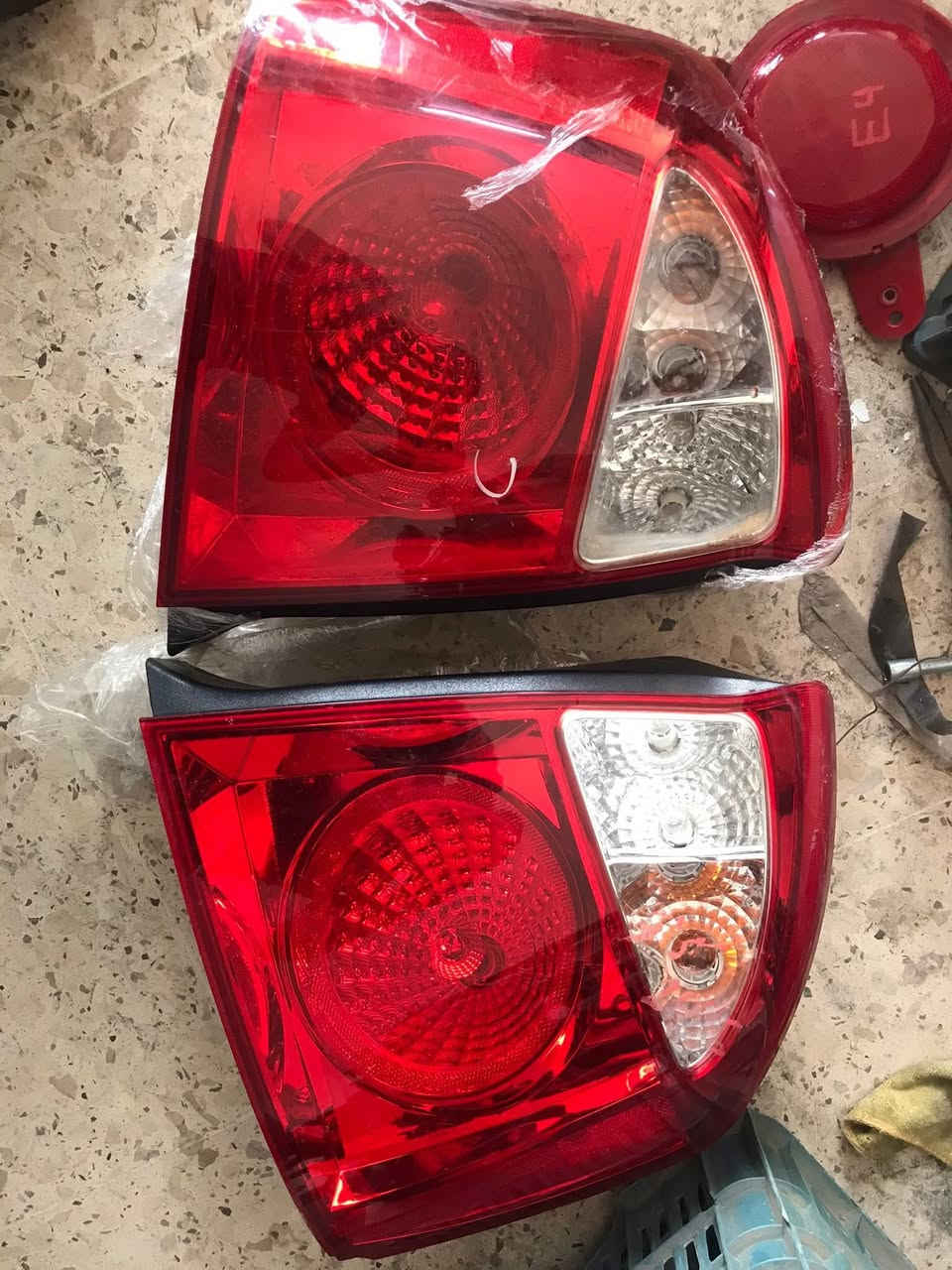 0771300606


**إذا كنت صاحب هذا الإعلان وتريد حذفه لأي سبب، رجاءا أرسل رسالة إلى الدعم الفني**