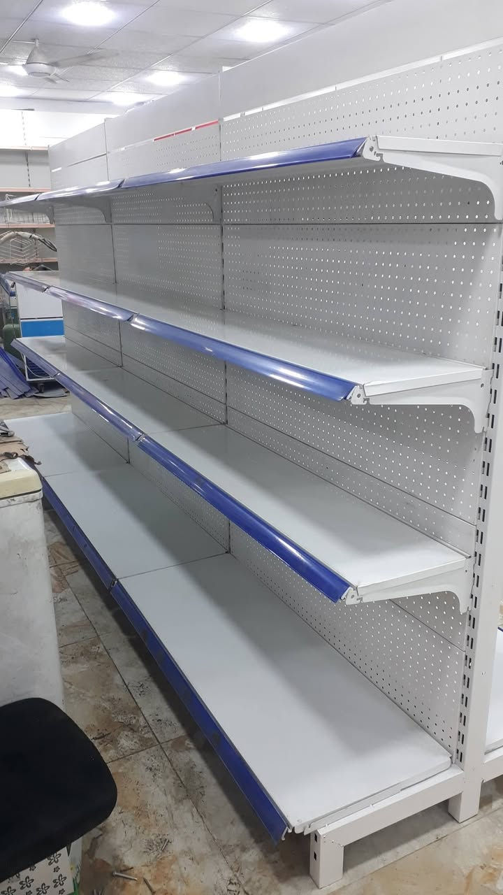 التفاصيل داخل الفيديو👇موبايل ***********
