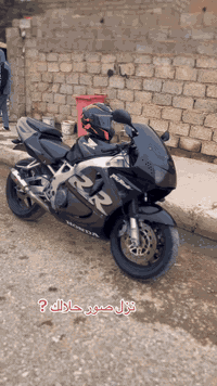 البيع
٩١٩
نضافه فول 
الشراي ايجي خاص


**إذا كنت صاحب هذا الإعلان وتريد حذفه لأي سبب، رجاءا أرسل رسالة إلى الدعم الفني**